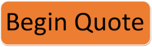 Open quote window
